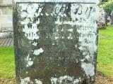 image of grave number 306499